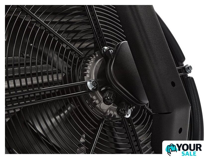 Водяная тепловая пушка Ballu BHP-W2-40-LN - Изображение №6 — Интернет-магазин Your Sale