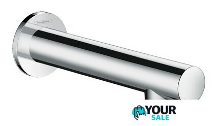 Излив Hansgrohe Talis S 72410000 - Изображение №1 — Интернет-магазин Your Sale