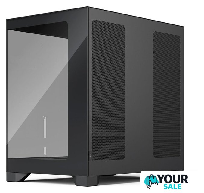 Корпус Fractal Design Pop 2 Vision FD-C-POV2A-02 - Изображение №7 — Интернет-магазин Your Sale