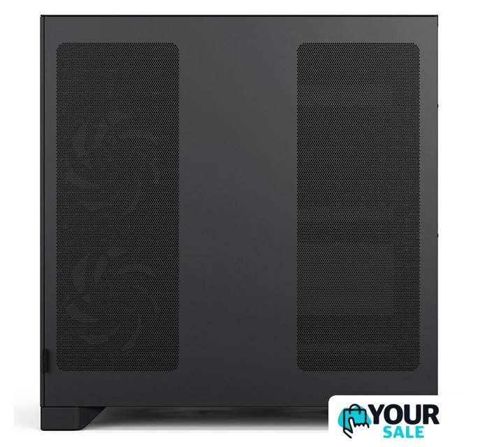 Корпус Fractal Design Pop 2 Vision FD-C-POV2A-02 - Изображение №13 — Интернет-магазин Your Sale