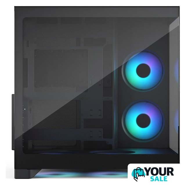 Корпус Fractal Design Pop 2 Vision FD-C-POV2A-02 - Изображение №9 — Интернет-магазин Your Sale