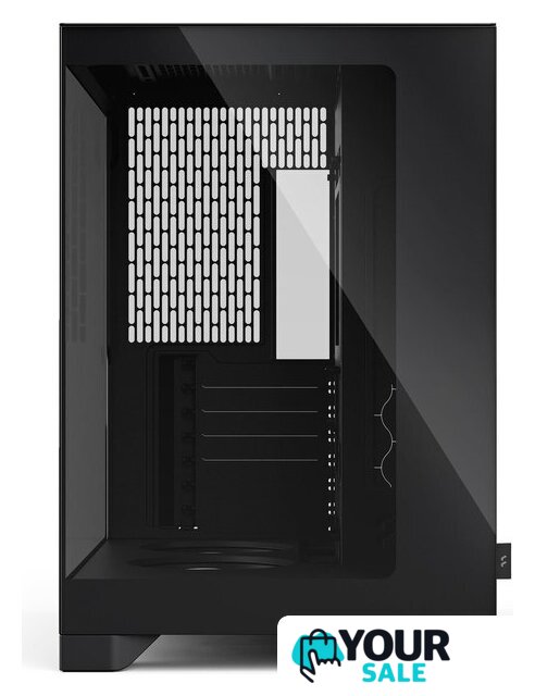 Корпус Fractal Design Pop 2 Vision FD-C-POV2A-02 - Изображение №3 — Интернет-магазин Your Sale