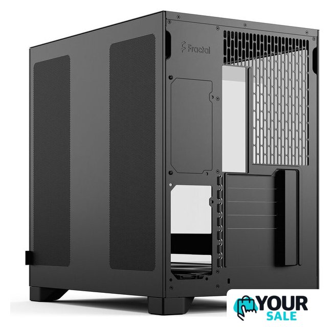 Корпус Fractal Design Pop 2 Vision FD-C-POV2A-02 - Изображение №16 — Интернет-магазин Your Sale