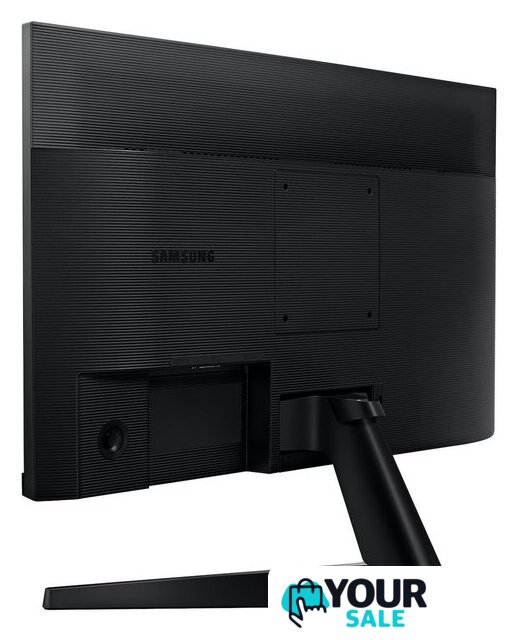 Монитор Samsung Essential S3 LS24F330EAIXCI - Изображение №10 — Интернет-магазин Your Sale