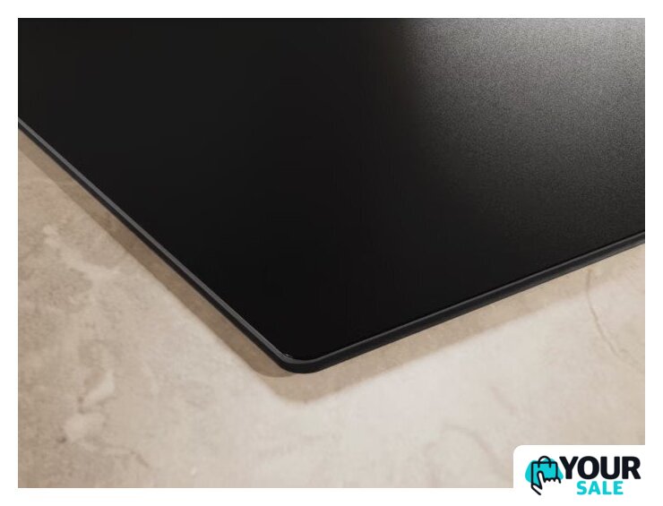 Варочная панель Electrolux EIT60433CT - Изображение №4 — Интернет-магазин Your Sale
