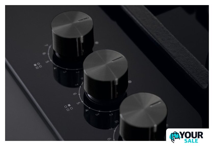 Варочная панель Whirlpool AKTL 629/NB1 - Изображение №4 — Интернет-магазин Your Sale
