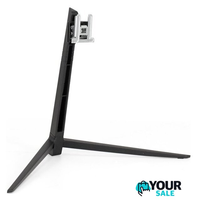 Игровой монитор ExeGate Combat EF2707C EX297306RUS - Изображение №6 — Интернет-магазин Your Sale