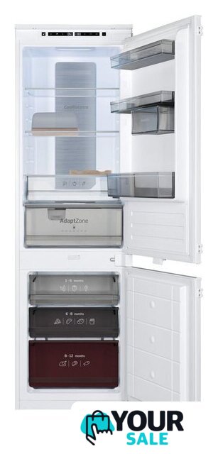 Холодильник Amica BK3295.4DFVCOMAA - Изображение №2 — Интернет-магазин Your Sale