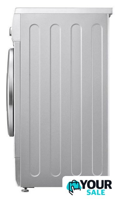 Стиральная машина LG F1296HDS4 - Изображение №10 — Интернет-магазин Your Sale