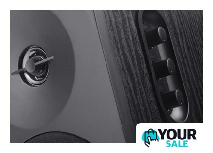 Акустика Microlab B70 - Изображение №2 — Интернет-магазин Your Sale