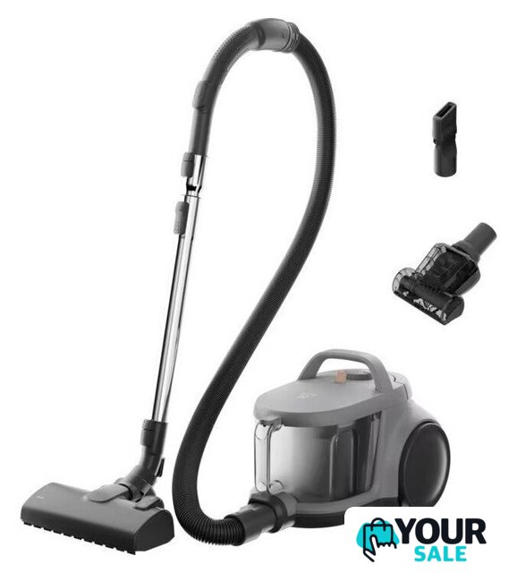 Пылесос Electrolux Seria 500 EL51A2UG - Изображение №1 — Интернет-магазин Your Sale
