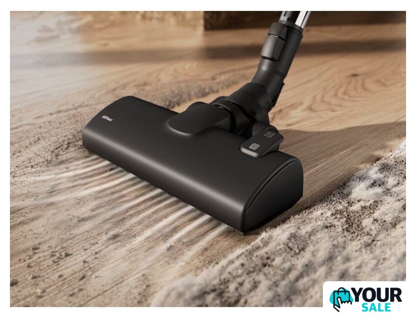 Пылесос Electrolux Seria 500 EL51A2UG - Изображение №2 — Интернет-магазин Your Sale