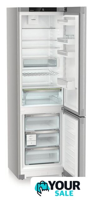 Холодильник Liebherr CNgwc 5723 Plus NoFrost - Изображение №5 — Интернет-магазин Your Sale