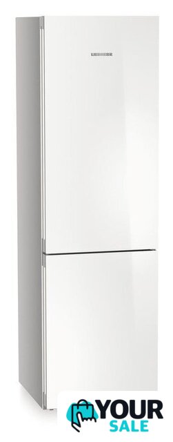 Холодильник Liebherr CNgwc 5723 Plus NoFrost - Изображение №8 — Интернет-магазин Your Sale
