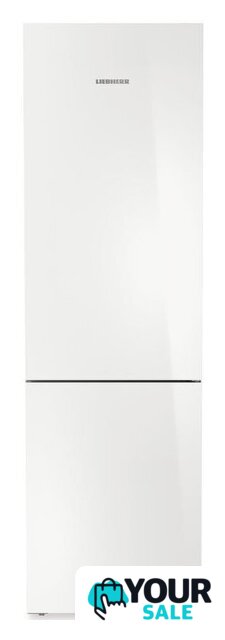 Холодильник Liebherr CNgwc 5723 Plus NoFrost - Изображение №1 — Интернет-магазин Your Sale