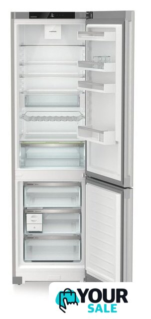 Холодильник Liebherr CNgwc 5723 Plus NoFrost - Изображение №7 — Интернет-магазин Your Sale