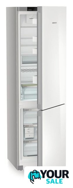 Холодильник Liebherr CNgwc 5723 Plus NoFrost - Изображение №6 — Интернет-магазин Your Sale