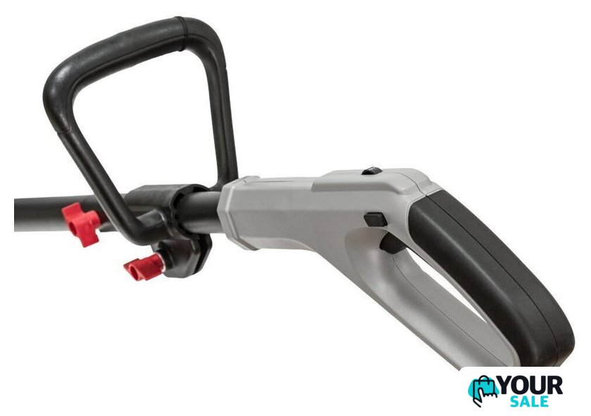 Снегоуборщик Hyundai S-404iON (без АКБ) - Изображение №5 — Интернет-магазин Your Sale