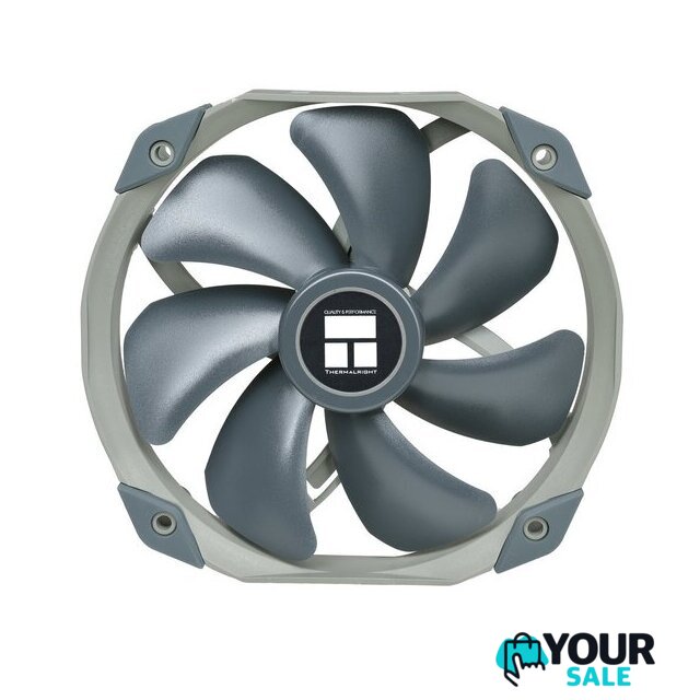 Кулер для процессора Thermalright Macho MAXX - Изображение №8 — Интернет-магазин Your Sale
