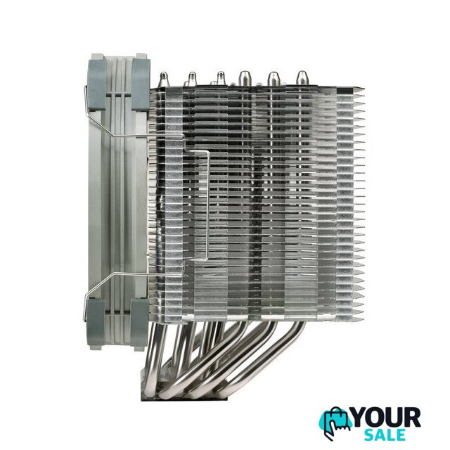 Кулер для процессора Thermalright Macho MAXX - Изображение №3 — Интернет-магазин Your Sale