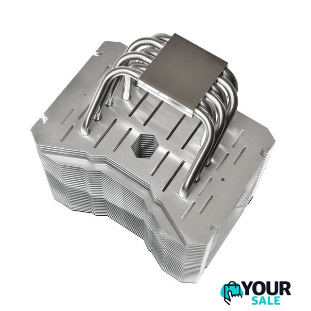 Кулер для процессора Thermalright Macho MAXX - Изображение №7 — Интернет-магазин Your Sale