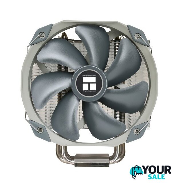 Кулер для процессора Thermalright Macho MAXX - Изображение №2 — Интернет-магазин Your Sale