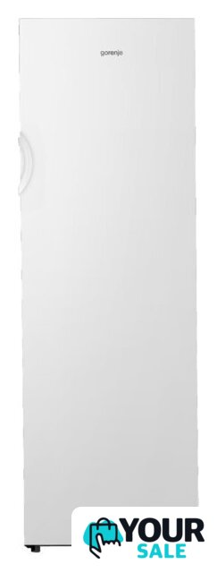 Морозильник Gorenje FN4172CW - Изображение №1 — Интернет-магазин Your Sale