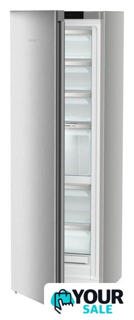 Морозильник Liebherr SFNsfd 5247-22001 Plus NoFrost - Изображение №6 — Интернет-магазин Your Sale