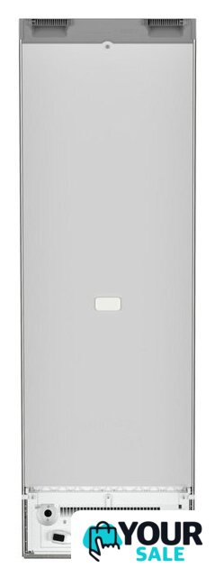 Морозильник Liebherr SFNsfd 5247-22001 Plus NoFrost - Изображение №9 — Интернет-магазин Your Sale