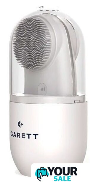 Многофункциональный прибор Garrett Multi Clean - Изображение №1 — Интернет-магазин Your Sale