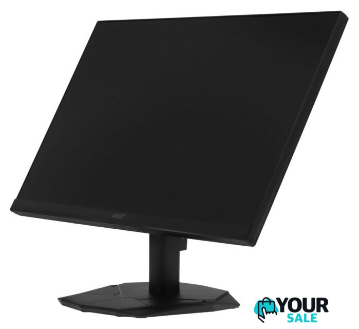Игровой монитор Acer Nitro KG241YP3bip UM.QX1CD.301 - Изображение №4 — Интернет-магазин Your Sale