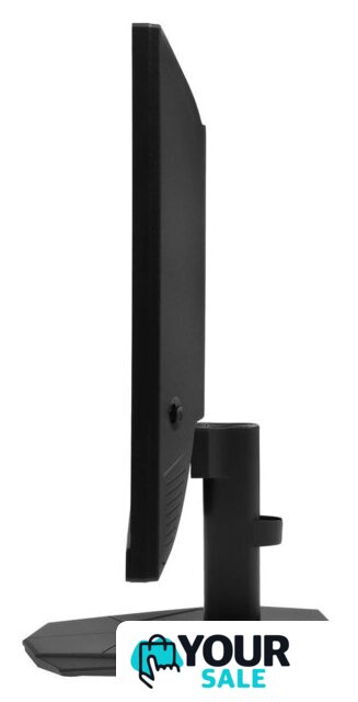 Игровой монитор Acer Nitro KG241YP3bip UM.QX1CD.301 - Изображение №5 — Интернет-магазин Your Sale