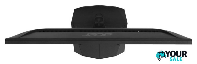 Игровой монитор Acer Nitro KG241YP3bip UM.QX1CD.301 - Изображение №9 — Интернет-магазин Your Sale