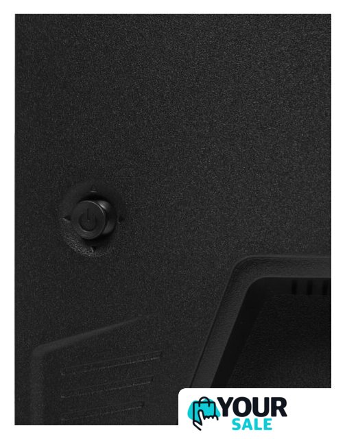 Игровой монитор Acer Nitro KG241YP3bip UM.QX1CD.301 - Изображение №7 — Интернет-магазин Your Sale