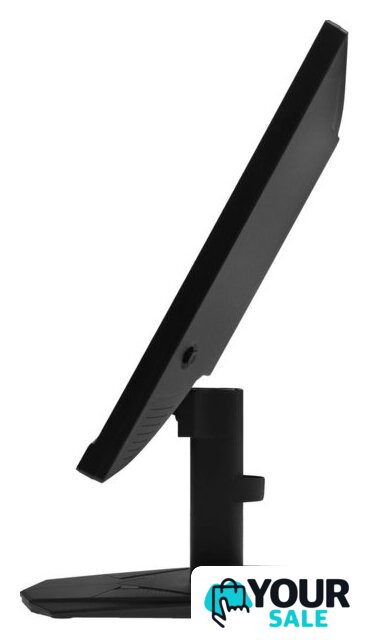Игровой монитор Acer Nitro KG241YP3bip UM.QX1CD.301 - Изображение №6 — Интернет-магазин Your Sale