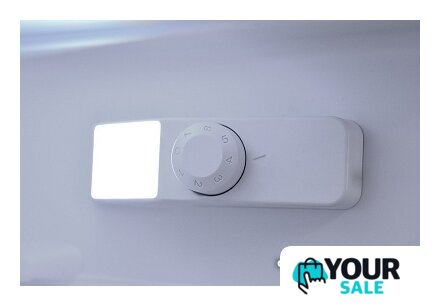 Холодильник Nord (Nordfrost) NRT 143 232 - Изображение №4 — Интернет-магазин Your Sale