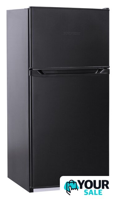 Холодильник Nord (Nordfrost) NRT 143 232 - Изображение №1 — Интернет-магазин Your Sale