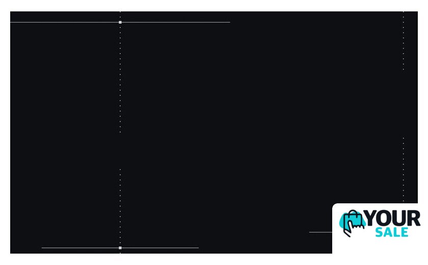 Варочная панель Whirlpool WS Q4860 NE - Изображение №12 — Интернет-магазин Your Sale