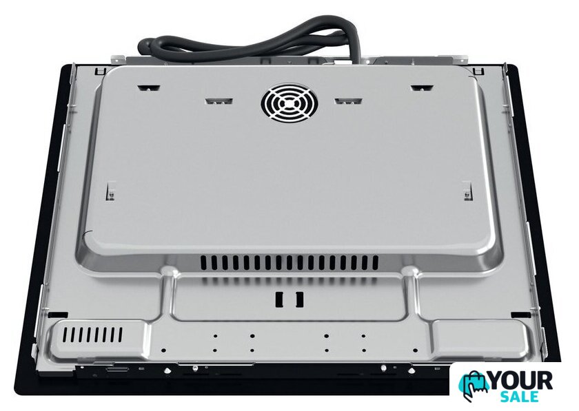 Варочная панель Whirlpool WS Q4860 NE - Изображение №14 — Интернет-магазин Your Sale