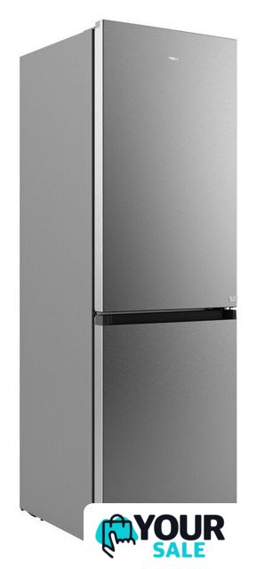 Холодильник TEKA RBF 64660 SS - Изображение №3 — Интернет-магазин Your Sale