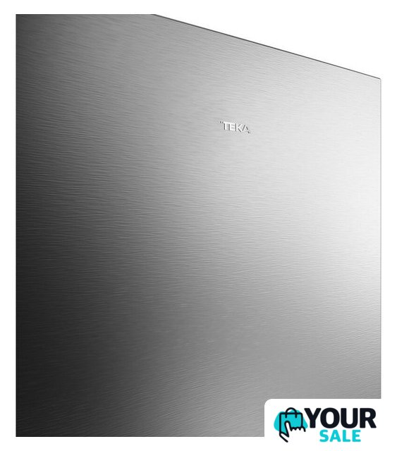 Холодильник TEKA RBF 64660 SS - Изображение №5 — Интернет-магазин Your Sale
