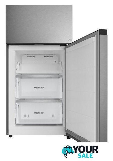 Холодильник TEKA RBF 64660 SS - Изображение №9 — Интернет-магазин Your Sale