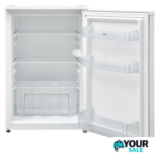 Однокамерный холодильник Kernau KFR 08253.1 W - Изображение №2 — Интернет-магазин Your Sale