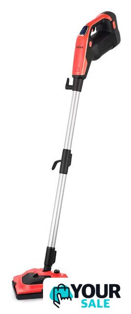 Паровая швабра Kitfort KT-1053 - Изображение №1 — Интернет-магазин Your Sale