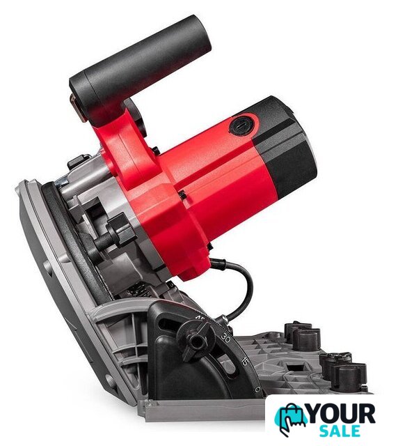 Дисковая погружная  КВТ ПП-60 - Изображение №8 — Интернет-магазин Your Sale