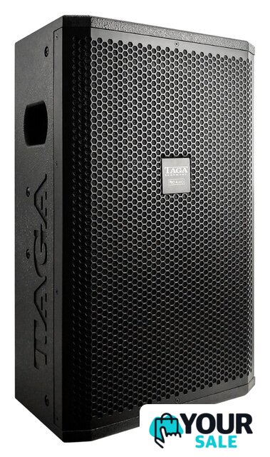 Пассивная акустика Taga Harmony PSL-112 - Изображение №1 — Интернет-магазин Your Sale