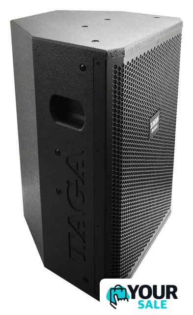 Пассивная акустика Taga Harmony PSL-112 - Изображение №4 — Интернет-магазин Your Sale