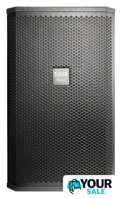 Пассивная акустика Taga Harmony PSL-112 - Изображение №2 — Интернет-магазин Your Sale