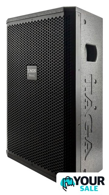 Пассивная акустика Taga Harmony PSL-112 - Изображение №3 — Интернет-магазин Your Sale