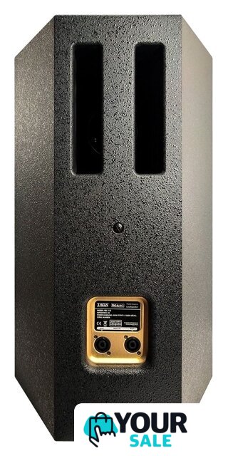 Пассивная акустика Taga Harmony PSL-112 - Изображение №5 — Интернет-магазин Your Sale